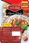 Tokana 400 Gr Özel Kayseri Mantısı