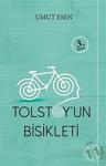 Tolstoy'Un Bisikleti / Umut Esen