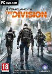 Tom Clancy's The Division PC