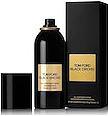 Tom Ford Black Orchid 150 ml Deo Sprey