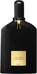 Tom Ford Black Orchid EDP 100 ml Unisex Parfüm