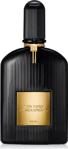 Tom Ford Black Orchid EDP 50 ml Unisex Parfüm