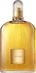 Tom Ford Men EDT 100 ml Erkek Parfüm