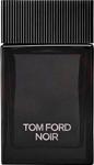 Tom Ford Noir EDP 100 ml Erkek Parfüm