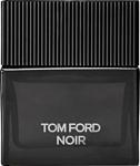 Tom Ford Noir EDP 50 ml Erkek Parfüm