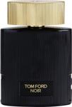 Tom Ford Noir Femme EDP 100 ml Kadın Parfüm