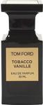 Tom Ford Tobacco Vanille EDP 50 ml Unisex Parfüm