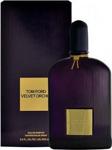 Tom Ford Velvet Orchid EDP 100 ml Kadın Parfüm