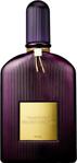 Tom Ford Velvet Orchid EDP 50 ml Kadın Parfüm