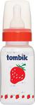 Tombik Meyve Serisi 150 ml Biberon