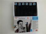 Tombow 0.7 Uç 12Li Ekonomik Paket