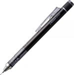 Tombow Mono Graph 0.3 Mm Versatil Kalem Siyah