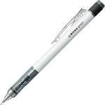 Tombow Mono Graph Neon Mekanik Kurşun Kalem, 0,7Mm,Beyaz