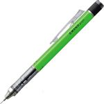 Tombow Mono Graph Versatil Kalem Neon Yeşil