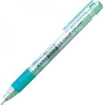 Tombow Mono Knock 3.8Mm Kalem Silgi Şeffaf Yeşil