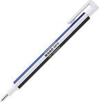 Tombow Mono Zero Kalem Silgi 2,3 Mm. - Beyaz