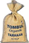 Tombul Organik Tarhana 500 G