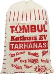 Tombul Tarhana Tombul Ev Tarhanası Acılı 500 G