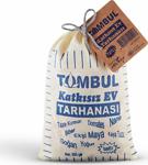 Tombul Tarhana Tombul Katkısız Ev Tarhanası 1 Kg