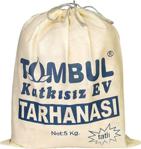 Tombul Tarhana Tombul Katkısız Ev Tarhanası 5 Kg Tatlı