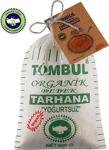 Tombul Tarhana Tombul Organik Vegan Bebek Tarhanası