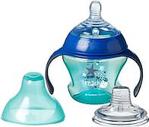 Tommee Tippee Alıştırma Bardağı 150 ml