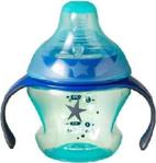 Tommee Tippee Alıştırma Bardağı 4-7m 150 Ml - Yeşil