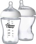 Tommee Tippee PP Closer to Nature Biberon 260 ml