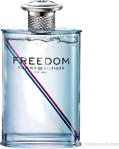 Tommy Hilfiger Freedom EDT 100 ml Erkek Parfüm