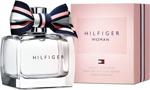 Tommy Hilfiger Peach Blossom EDP 50 ml Kadın Parfüm