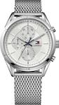 Tommy Hilfiger TH1791128 Erkek Kol Saati