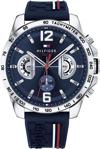 Tommy Hilfiger TH1791476 Erkek Kol Saati