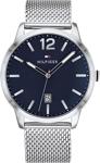 Tommy Hilfiger TH1791500 Erkek Kol Saati