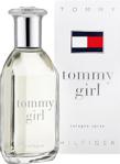 Tommy Hilfiger Tommy Cologne Girl EDT 100 ml Kadın Parfüm