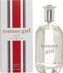 Tommy Hilfiger Tommy Girl EDT 100 ml Kadın Parfüm