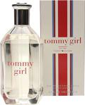 Tommy Hilfiger Tommy Girl EDT 200 ml Kadın Parfüm