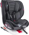 Tommybaby Creative Isofix 0-36 Kg Oto Koltuğu