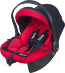 Tommybaby Lüx Pedli 0-13 kg Oto Koltuğu