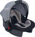 Tommybaby Lüx Pedli Aparatlı 0-13 Kg Oto Koltuğu