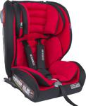 Tommybaby Smartfix Isofixli 9-36 Kg Oto Koltuğu