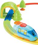 Tomy İlk Tren Setim