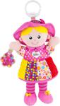 Tomy - Lamaze Arkadaşım Emily