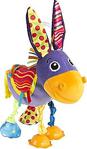 Tomy Lamaze Sevimli Sıpa Tpl27574