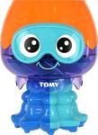 Tomy Toomies Denizanası 72548