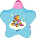 Tomy Winnie The Pooh Yıldızlı Rüyalar