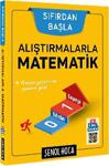 Tonguç Akademi Alıştırmalarla Matematik