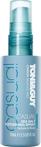 Toni&Guy Casual Sea Salt Texturising 75 ml Deniz Tuzu Etkili Saç Spreyi