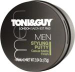 Toni&Guy Men Erkekler İçin Şekillendirici Krem Wax 75 Ml