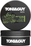 Toni&Guy Styling Putty 75 Ml Doğal Mat Etki Wax