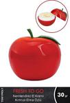 Tonymoly El Kremi Magic Food Nemlendirici Kırmızı Elma Cilt Bakımı 30Gr